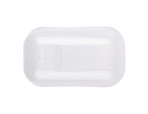 Klosz szkło do OPKZ LSC60OPKZ