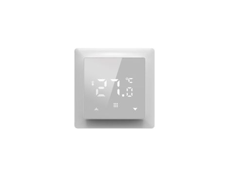Termoregulator TF-H6