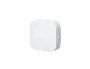 BRAMKA /GATEWAY/ ZIGBEE 3.0 ART oem