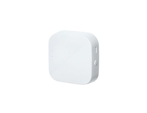 BRAMKA /GATEWAY/ ZIGBEE 3.0 ART oem