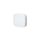 BRAMKA /GATEWAY/ ZIGBEE 3.0 ART oem