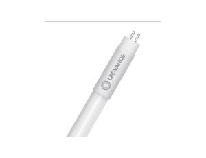 Świetlówka LED SubstiTUBE T5 AC HE28 16 W/4000 K 1149 mm 4058075543522