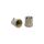 Oprawka Gniazdo ceramiczne E27 z uchwytem