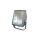 Projektor metalohalogenkowy 1000W E40 IP65 Ikl. WONDER2 JM 1000W+lamp TEC8051/AS.1000J