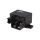 Przekaźnik: elektromagnetyczny SPST-NO Ucewki: 12VDC 130A 3,9W 1416010-1