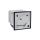 M244-213-G-24 Miernik: mocy analogowy,montażowy na panel 50/5A 400V 5060Hz