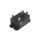 T92S7A22-240 Przekaźnik: elektromagnetyczny DPST-NO Ucewki: 240VAC 30A 4W