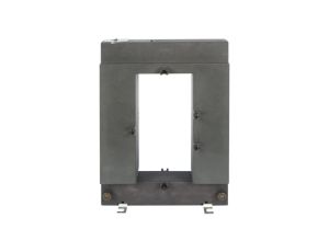 Przekładnik prądowy Iwej: 1,5kA Iwyj: 5A przykręcany 5060Hz SC4-1500/5A