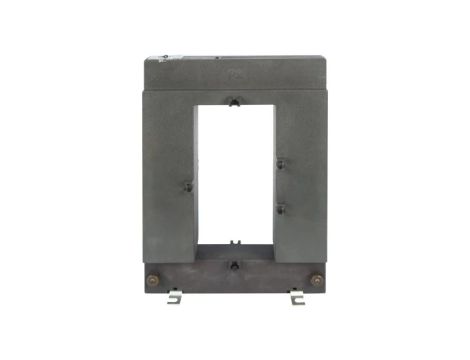 SC4-1500/5A Przekładnik prądowy Iwej: 1,5kA Iwyj: 5A przykręcany 5060Hz