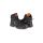 Buty robocze. INNOWACYJNE Trzewiki ochronne ROCK S3 Rozmiar 44