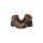 Buty ROBOCZE Trzewiki Nosek KOMPOZYTOWY CENTAUR S3 SRC Kevlar Rozmiar 44