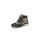 Buty robocze Trzewiki BHP kevlar podnosek KOMPOZYT MONTE S1P SRC Rozmiar 36