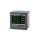 Miernik parametrów Sieci ND30IOT (MQTT) ND30IOT 1121MSM2 ze swiadectwem wzorcowania