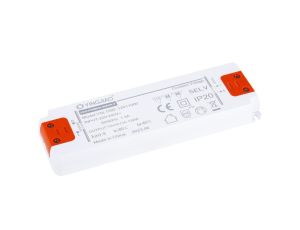 Zasilacz stałonapięciowy LED Yingjiao YSL150F 12V 11A 132W