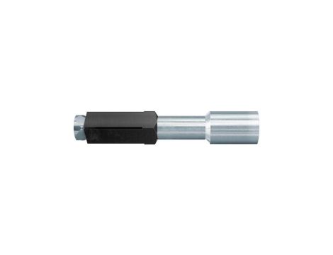 Kotwa sworzniowa FPX M10 I do gazobetonu ocynk galwaniczny 519023 /25szt./