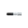 Kotwa do gazobetonu fischer FPX M10-I gvz 519023
