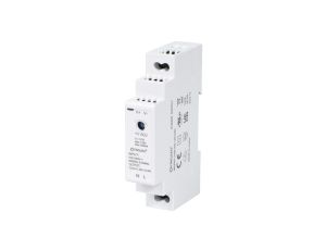 Zasilacz DIN YSDS 5V 2,4A 15W YSD15S-0502400