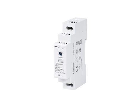 Zasilacz DIN YSDS 5V 2,4A 15W YSD15S-0502400