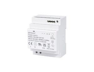 Zasilacz DIN YSDS 12V 7,1A 85W YSD100S-1207100