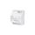 Zasilacz DIN YSDS 12V 7,1A 85W YSD100S-1207100