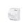 Zasilacz DIN YSDS 24V 2,5A 60W YSD60S-2402500