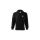 Bluza bawełniana, czarna - rozmiar XL 4100113