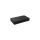 Niezarządzalny Switch Reyee 8 portów 100Mbps Plastikowa Obudowa Desktop
