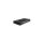 Zarządzalny Switch Reyee L2 10 portów 1Gbit + 2 porty Uplink RJ45 1Gbit 8 portów PoE/PoE+ (70W max) Metalowa Obudowa Desktop