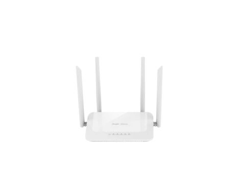 Router Reyee Wi-Fi 5 - 802.11ac - 1167Mbps 1 port WAN + 3 porty LAN