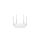 Router Reyee Wi-Fi 5 - 802.11ac - 1167Mbps 1 port WAN + 3 porty LAN