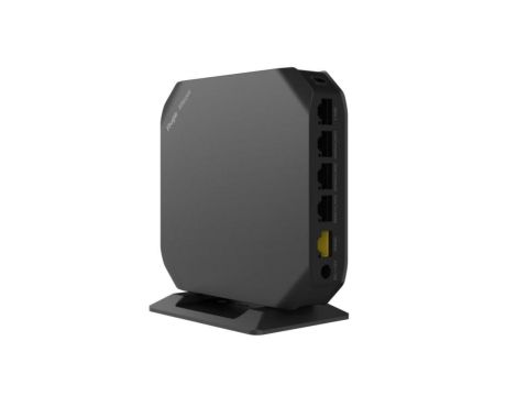 Router Reyee AC1300 Wi-Fi 5 - 802.11ac - 1267Mbps 5 portów 1Gbit
