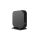 Router Reyee AC1300 Wi-Fi 5 - 802.11ac - 1267Mbps 5 portów 1Gbit