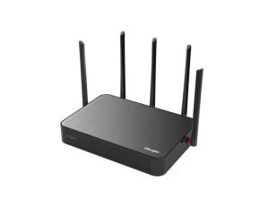 Router Reyee Wi-Fi 5 - 802.11ac - 1317Mbps 5 portów 1Gbit