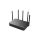 Router Reyee Wi-Fi 5 - 802.11ac - 1317Mbps 5 portów 1Gbit