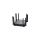 Router Reyee Wi-Fi 6 - 802.11ax - 3.2Gbps 1 port WAN + 4 porty LAN
