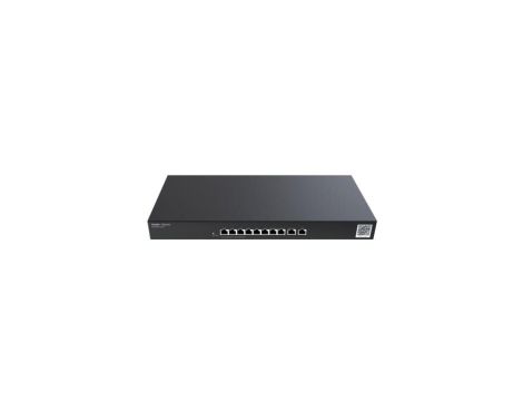 Router Reyee 10 portów 1Gbit Rack