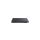 Router Reyee 10 portów 1Gbit Rack