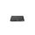 Router Reyee 5 portów 1Gbit 4 porty PoE/PoE+ (54W max)
