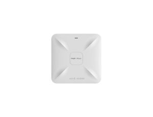 Access Point Reyee AX3000 Wi-Fi 6 - 802.11ax - 2976Mbps 1 port 1Gbit + 1 port 2.5Gbit Zasilany PoE Sufitowy