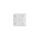 Access Point Reyee AX3000 Wi-Fi 6 - 802.11ax - 2976Mbps 1 port 1Gbit + 1 port 2.5Gbit Zasilany PoE Sufitowy