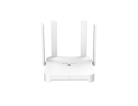 Router Reyee Wi-Fi 6 - 802.11ax - 1800Mbps 1 port WAN + 4 porty LAN