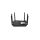 Router Reyee Wi-Fi 5 - 802.11ac - 1267Mbps 1 port WAN + 3 porty LAN