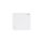 Access Point Ruijie Wi-Fi 6 - 802.11ax - 2.97Gbps 1 port 1Gbit + 1 port SFP 2.5Gbit Zasilany PoE Wewnętrzny