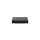Zarządzalny Switch Reyee L2 5 portów 1Gbit Metalowa Obudowa Desktop