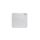 Access Point Ruijie Wi-Fi 6 - 802.11ax - 5.2Gbps 3 porty 1Gbit Zasilany PoE+ Wewnętrzny