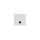 Access Point Reyee AC1300 Wi-Fi 5 - 802.11ac - 1267Mbps 2 porty 1Gbit Zasilany PoE Do puszki podtynkowej