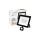 Naświetlacz LED IP44 PIR NW HL-31P/50W