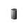 Router Reyee Wi-Fi 6 - 802.11ax - 3.2Gbps 1 port WAN + 3 porty LAN zestaw 2szt.