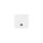 Access Point Reyee AC1300 Wi-Fi 5 - 802.11ac - 1267Mbps 2 porty 100Mbps Zasilany PoE Do puszki podtynkowej