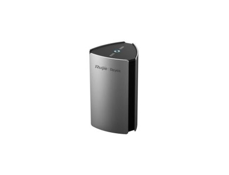 Router Reyee Wi-Fi 6 - 802.11ax - 3.2Gbps 1 port WAN + 3 porty LAN